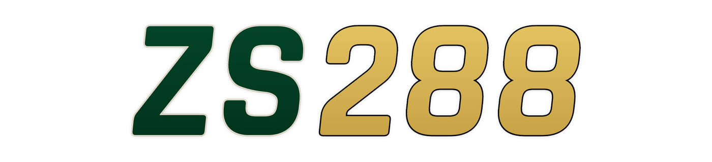 zs288